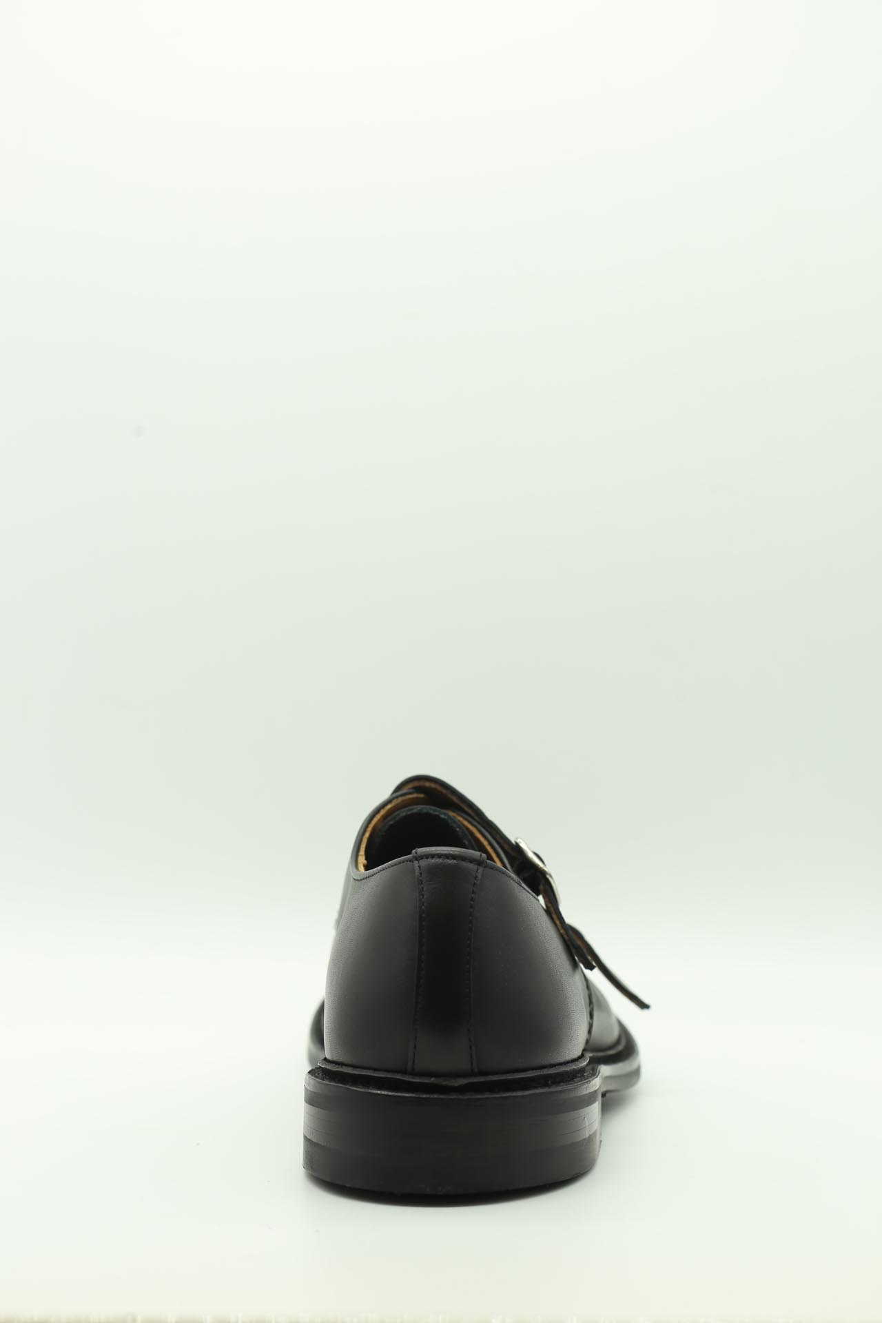 Tricker's, Shoes